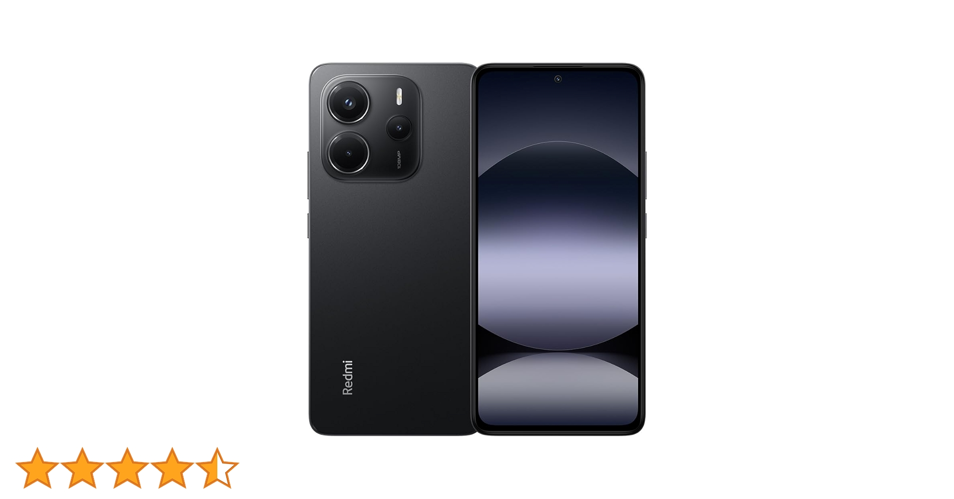 Amazon.co.jp: Xiaomi タブレット「Pad 5」 Wi-fi版 256GB